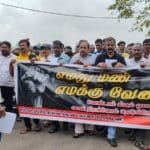 624255490 1466493095479966 5510710955406618043 n