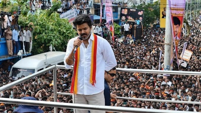 7d8d48f5 6f47 49e7 990c b580be4fc40a