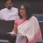 Dr Harini Amarasuriyapng