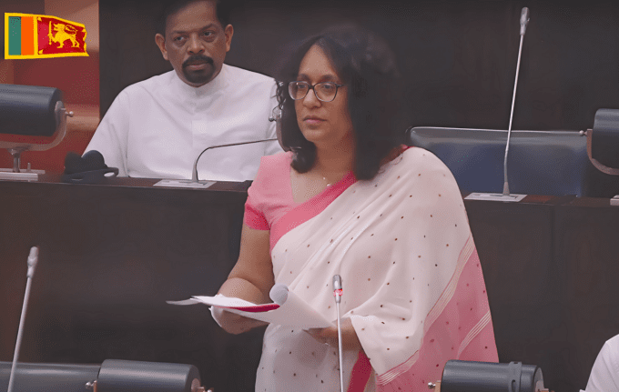 Dr Harini Amarasuriyapng