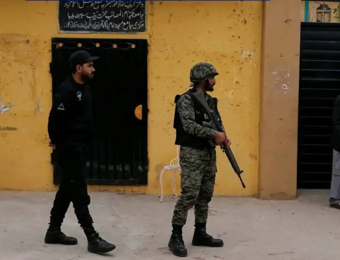 FB IMG 1770382807579