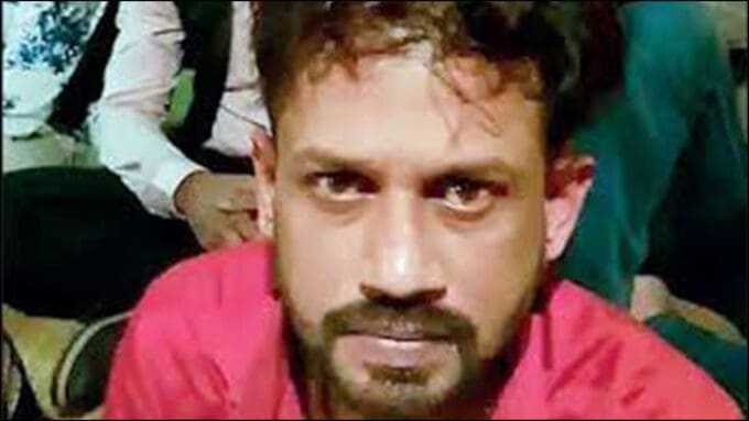 Makadure Madush 1200px 24 11 07