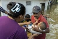 Screenshot 2025 12 02 at 16.09.23.webp