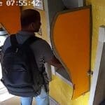 Screenshot 20251211 014558 Facebook