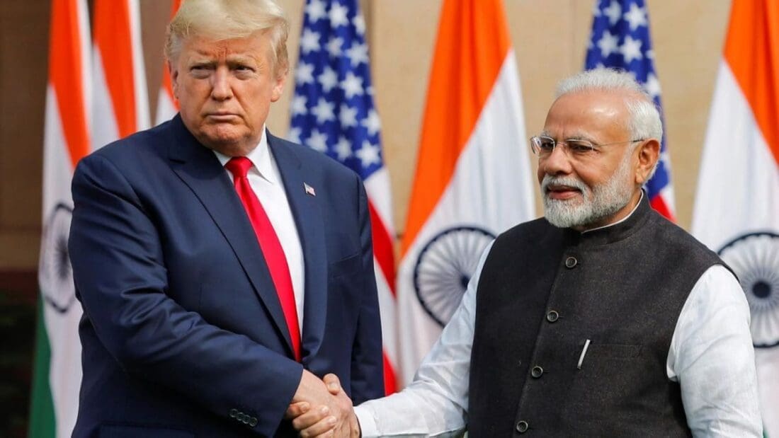 Trump Modi.jpg