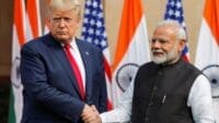 Trump Modi.jpg