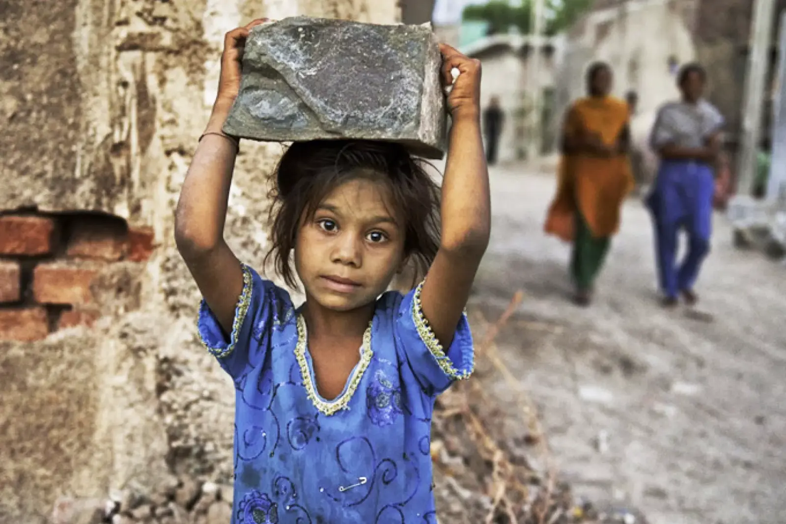 child labour india 2.jpg