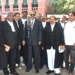 dailythanthi 2026 02 05 zok8nold vaiko33 1