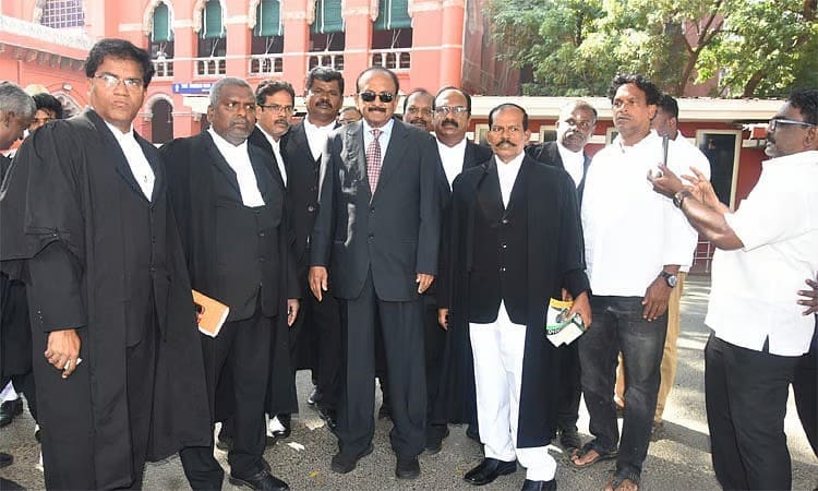 dailythanthi 2026 02 05 zok8nold vaiko33 1