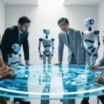 gallery 1768883651 696f05c3bd977