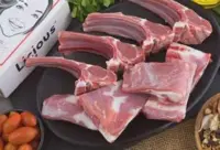 nipah scare kyrgyzstan bans animal products imports from v0 KAIhqUTvKj WQIuzl5BanCnU0QAG jZzkEXOxHOorYs