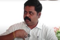 ns hjnkbh nfbohnkgshniohb noibf