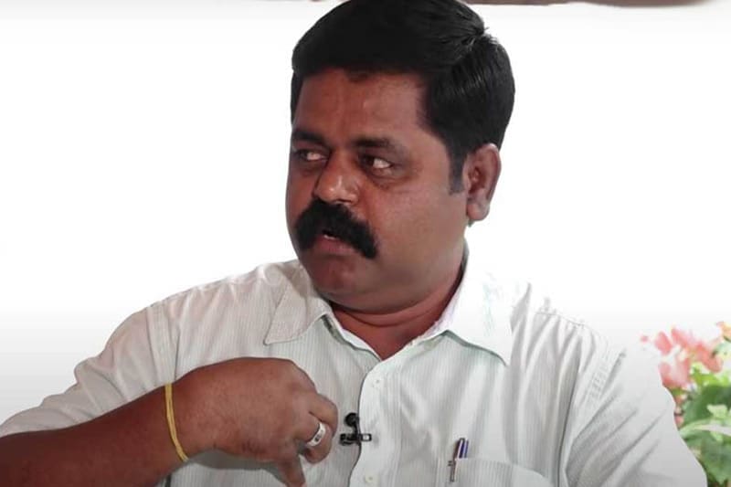 ns hjnkbh nfbohnkgshniohb noibf