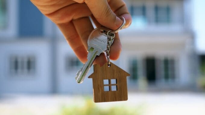 rent 1200px 05 09 23