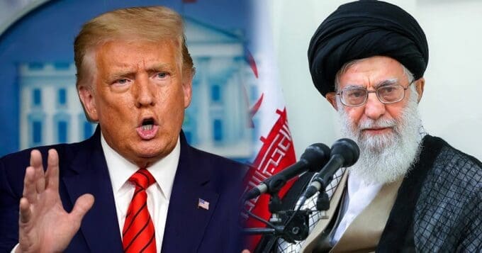 vikatan 2025 06 24 deer3cum america iran