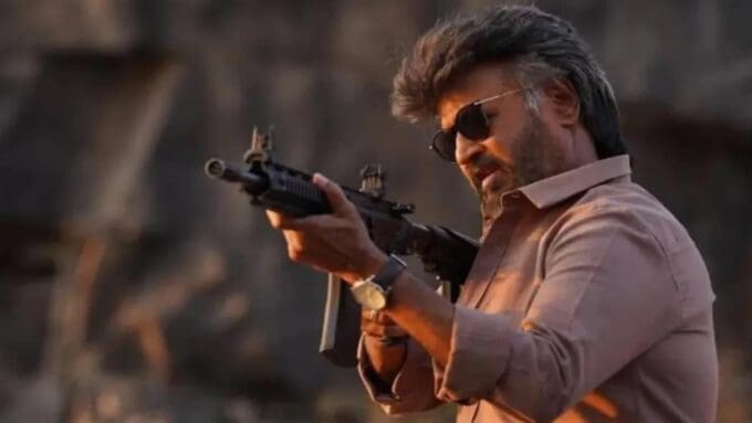 w 1280h 720format jpgimgid 01jv124n1esch86bfq6dcear1dimgname rajinikanth jailer 2 1747013751854