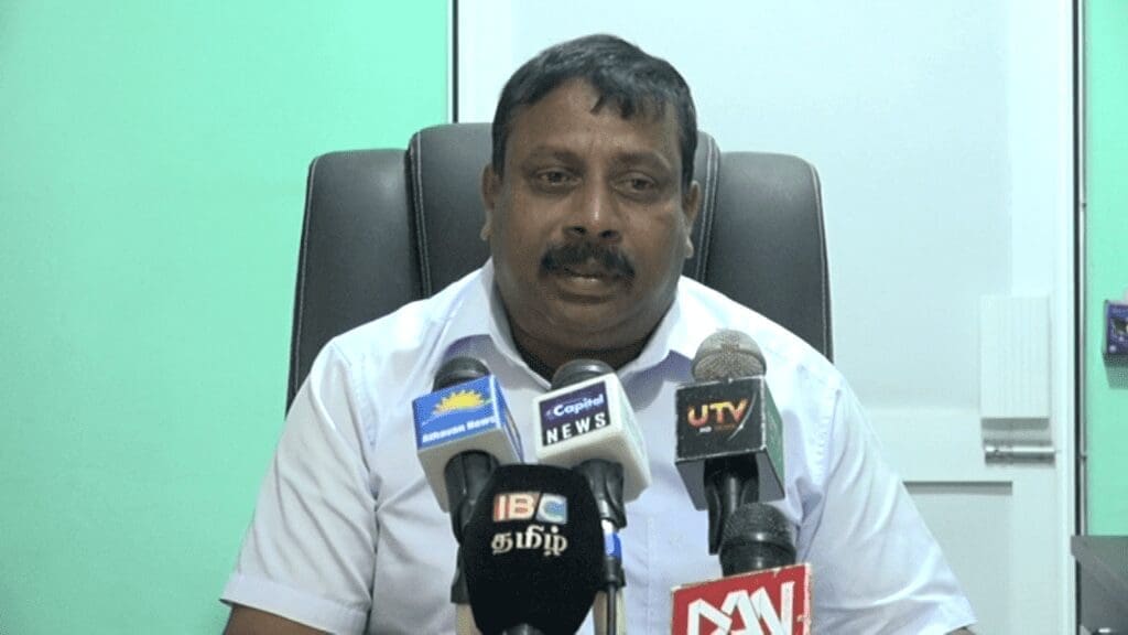 அருணாசலம் வேழமாலிகிதன்