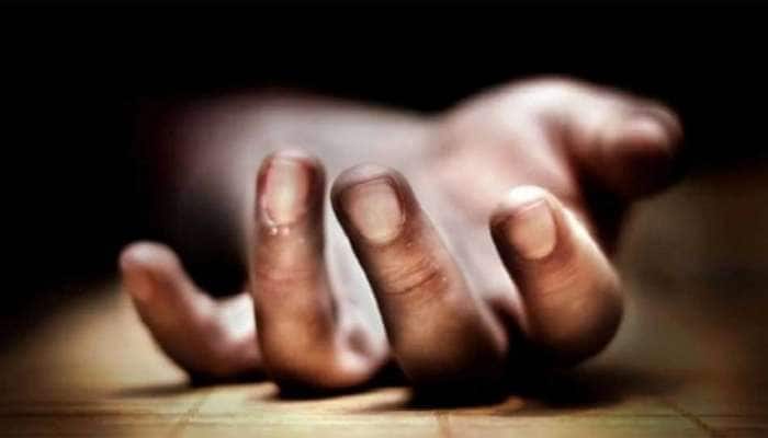 காணிப் பிரச்சினையால் கைகலப்பு - ஒருவர் பலி