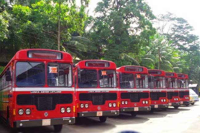 1591086811 bus 2 1