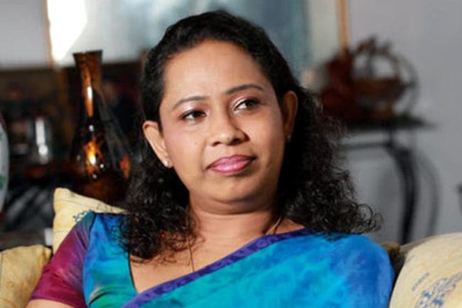 பி.சி.ஆர், அன்டிஜென் சோதனைகளுக்கு நிர்ணய விலை! 1 1596768092 Preferential votes Pavithra clinches Ratnapura District L