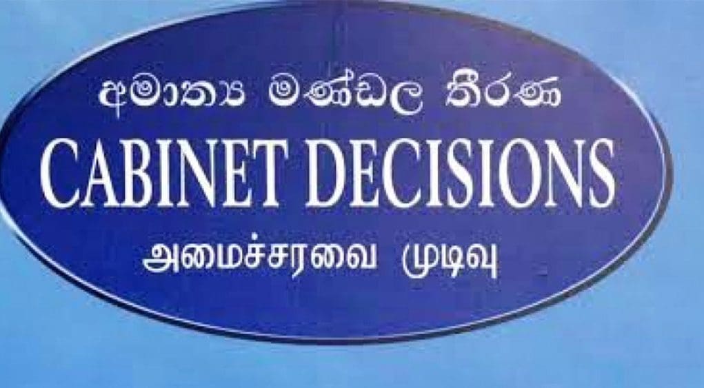 வாராந்தம் 3 லட்சம் மருத்துவ ஒட்சிசன் இறக்குமதி!