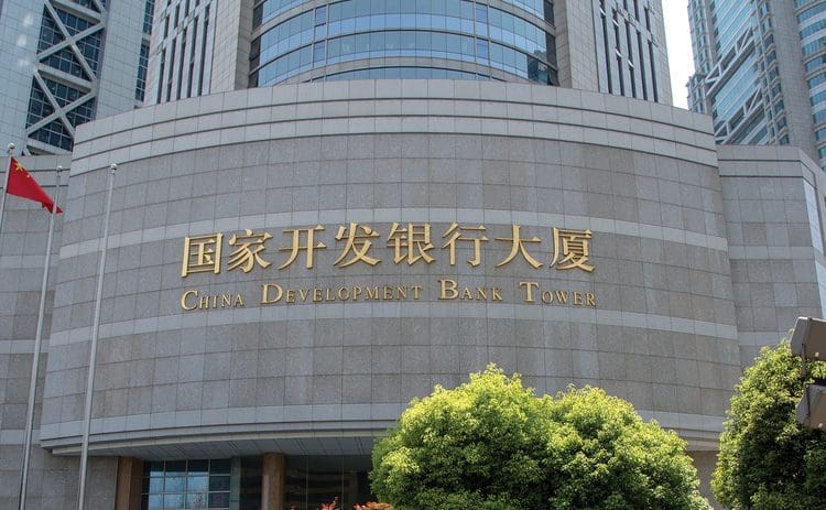 IFF China Report 2018 33