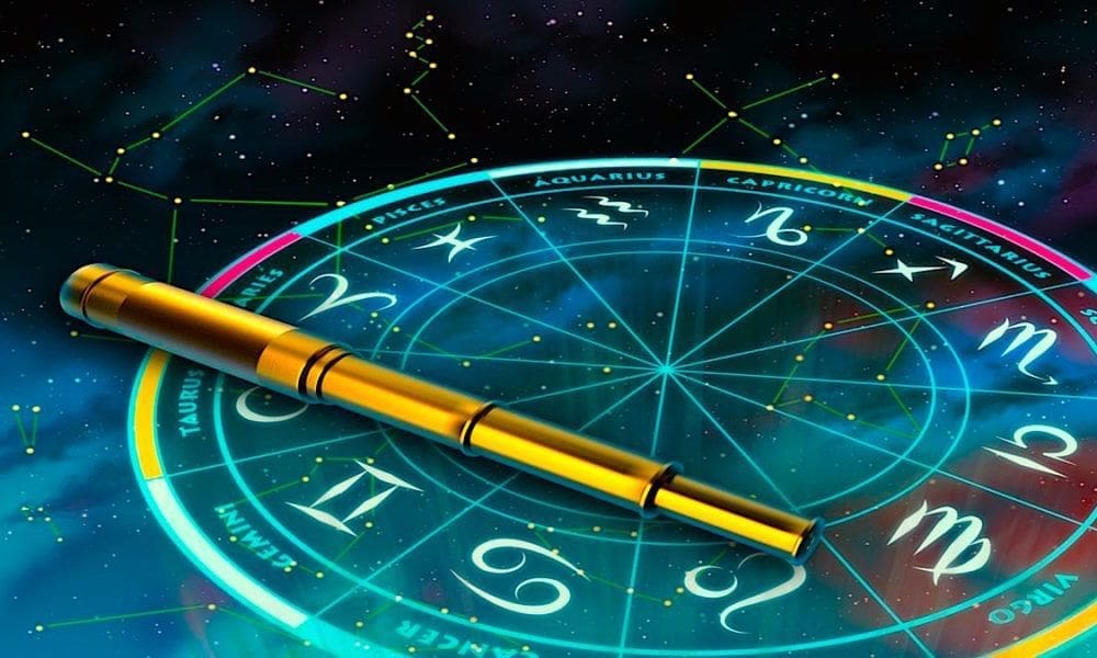 astrology