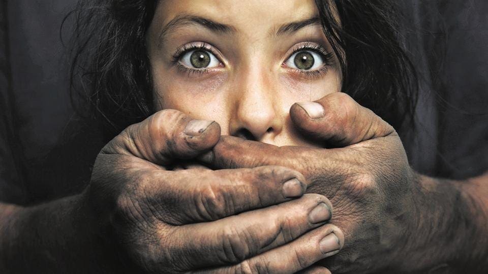child abuse f0ee99b2 ae46 11e7 b6fd 382ae8cf2ee4