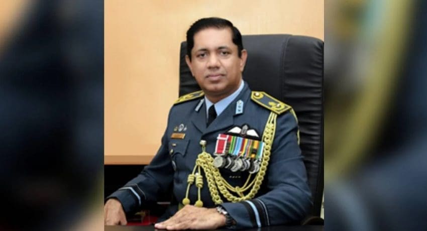 e0c3cbf2 b6396cb4 sutharsana pathirana 850x460 acf cropped