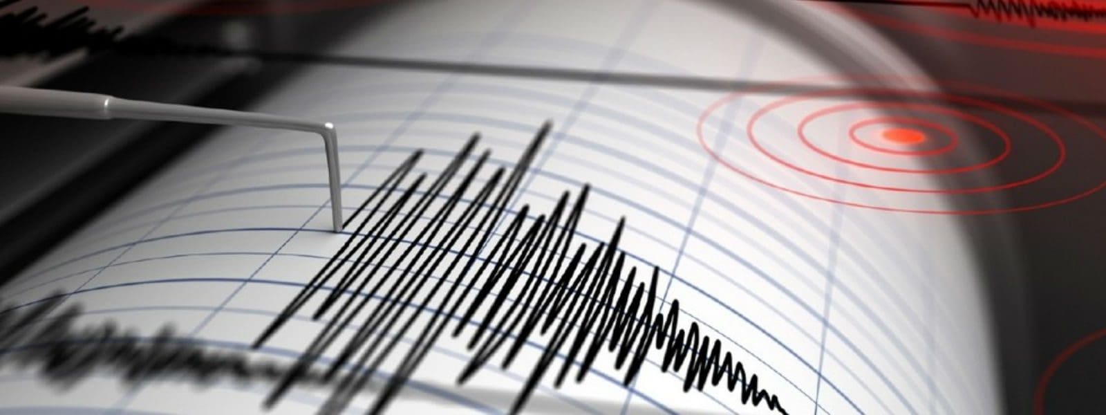ஜப்பானை தாக்கிய பாரிய நிலநடுக்கம்!! 1 e5388088 earth quake