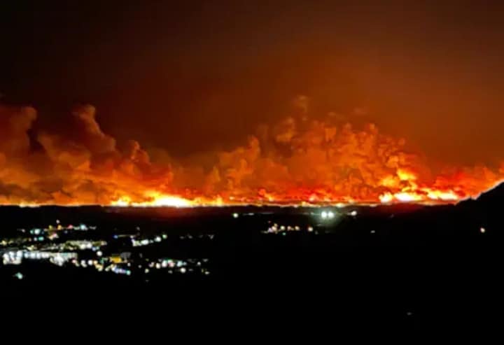 fire 1