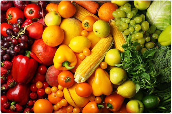 மூன்றுவேளை உணவையும் தவறாது எடுங்கள் - வைத்தியர் ஆலோசனை