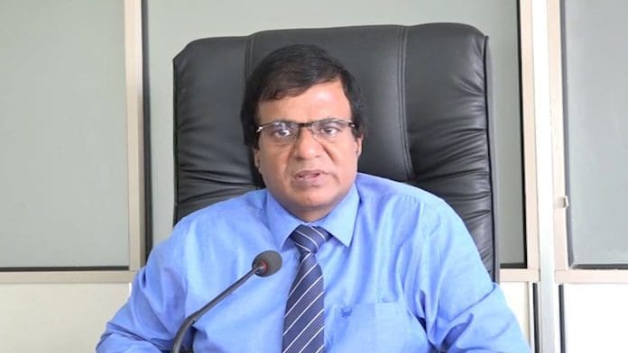 வீட்டைவிட்டு வெளியேறாதீர் - வடக்கு மாகாண சுகாதாரப் பணிப்பாளர் எச்சரிக்கை 1 ketheeshwaran