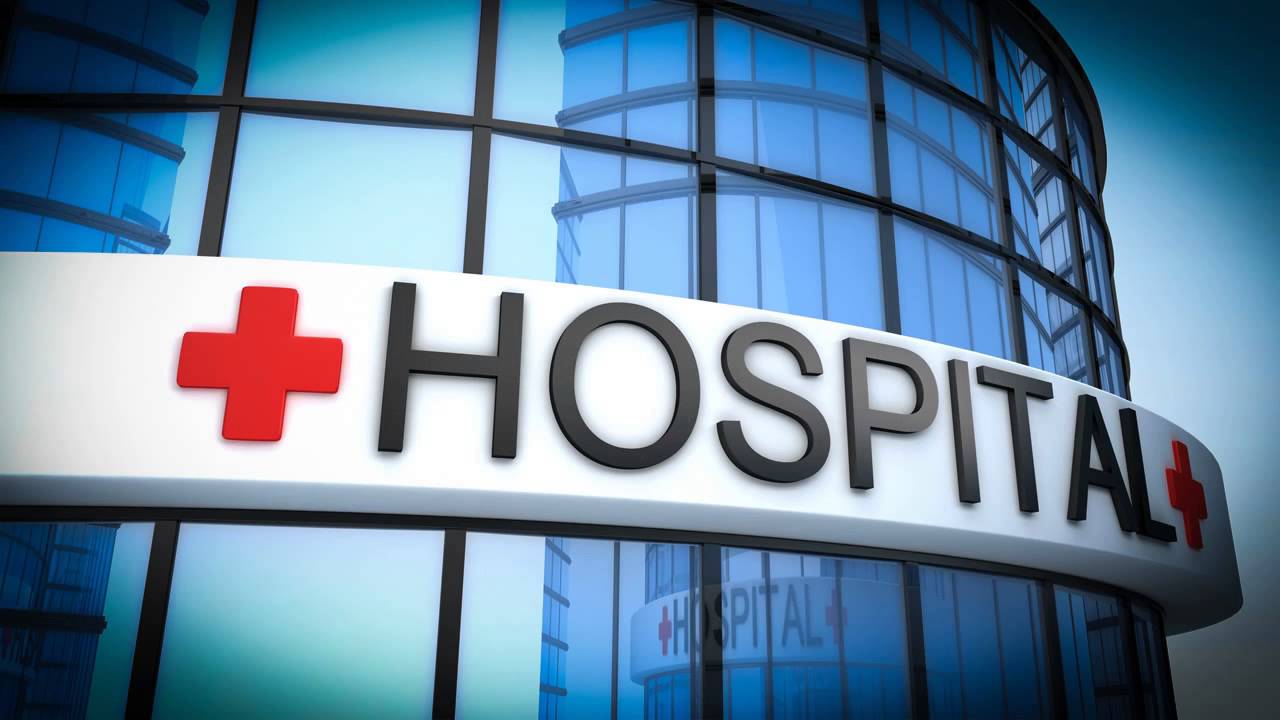 pearl one news private hospital