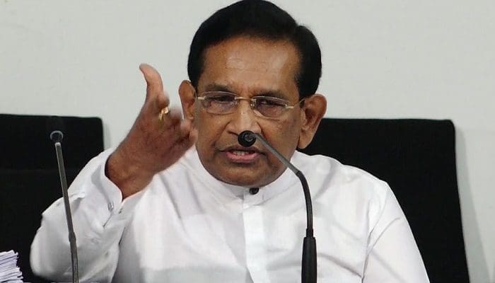 rajitha 1 1