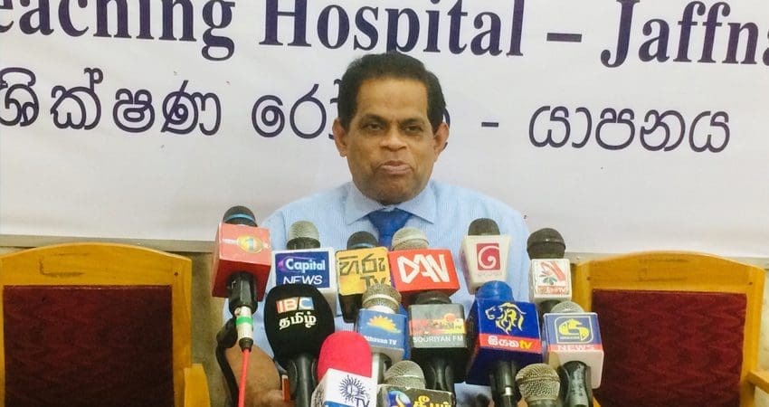 shunmuganathan.