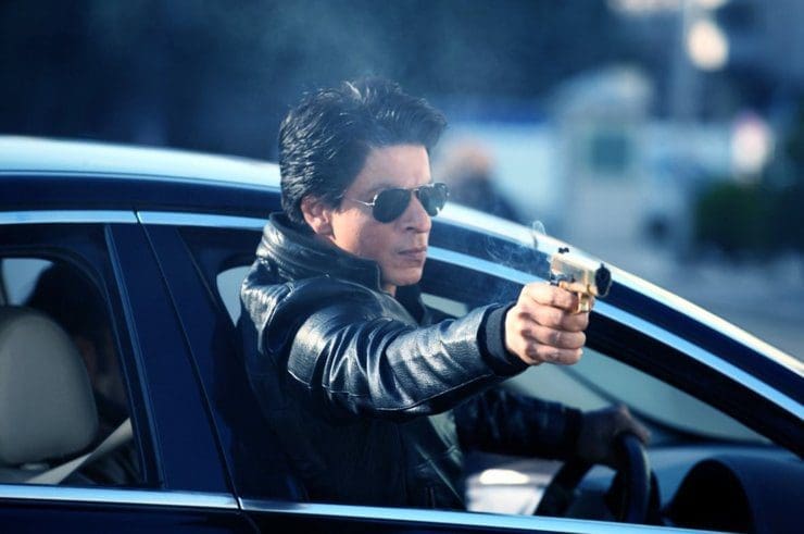 srk