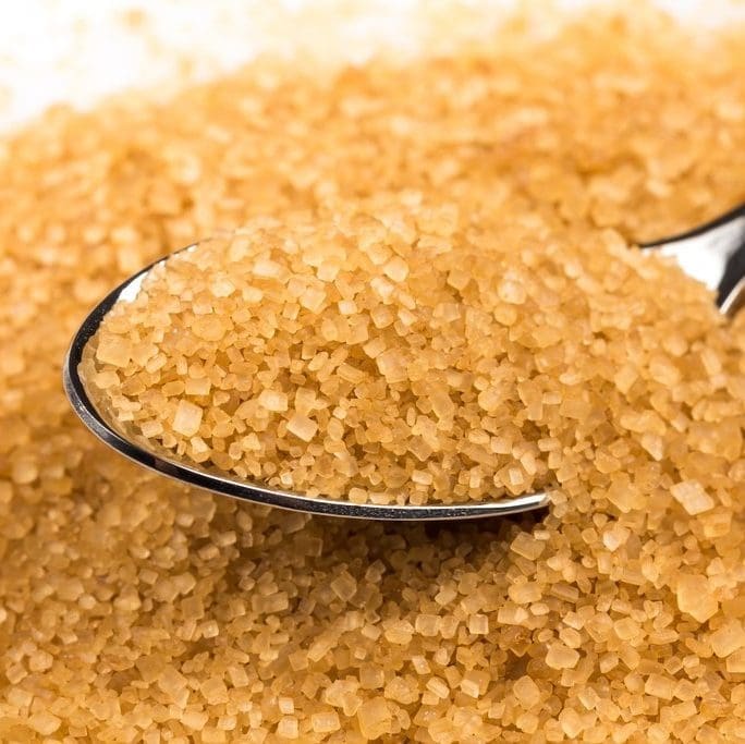 sugar 2