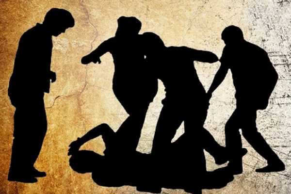 0b7b205f pearlonenews தாக்குதல் attack