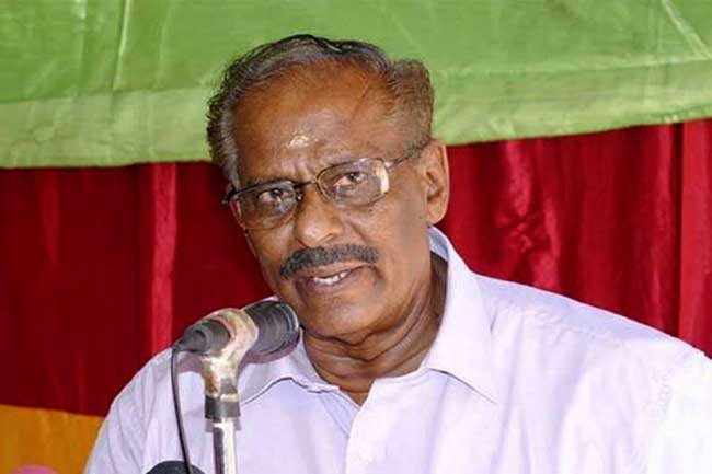 1559527502 maavai senathirajah 2