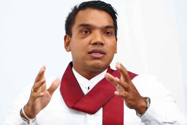 1605415571 namal 2