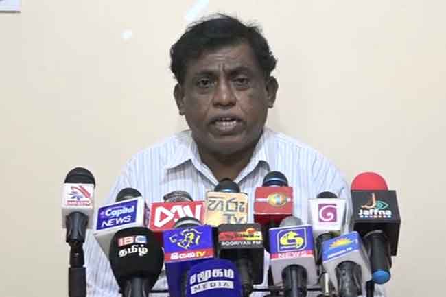 1632476032 sivaji 2