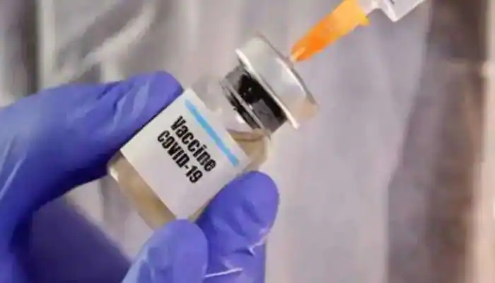 178818 vaccine