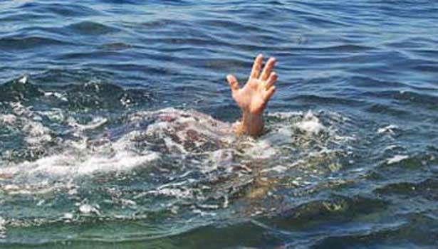 201609151217474940 Engineering student death by drowning SECVPF
