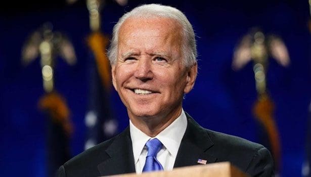 202011040811116247 Tamil News US President election Joe Biden wins New York SECVPF