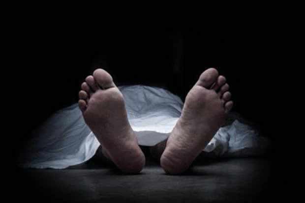 202105010125453755 Death at bday party Victims sister among five of family SECVPF