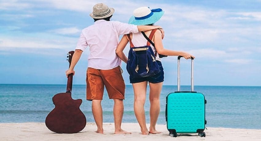 3dd5df09 b234c6f6 5f57cc49 067ea9f8 tourist