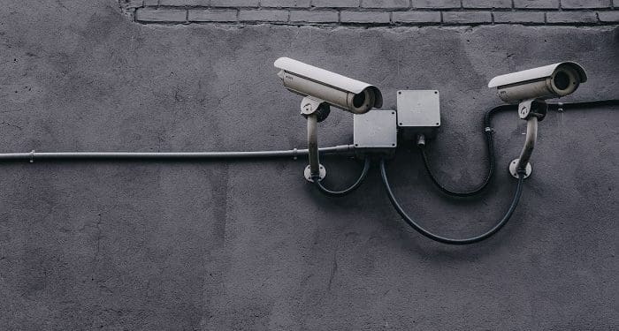 CCTV 700x375 1