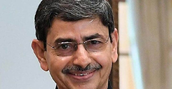 Governer 720x375 1
