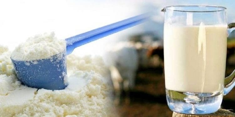 Milk 750x375 1